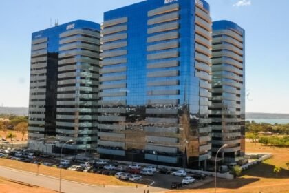 BRB Responde: Bloqueio de Bens Não Atinge Banco Após Operação da PF