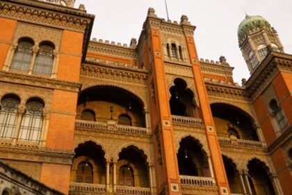 Fiocruz Avança em Testes de Terapia Gênica para Atrofia Muscular Espinhal