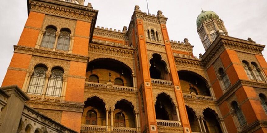 Fiocruz Avança em Testes de Terapia Gênica para Atrofia Muscular Espinhal