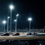 Fraga Lidera: Veja a Classificação da Stock Car Após a Corrida em Cuiabá