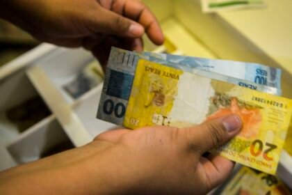 Brasil Celebra Melhores Índices de Renda, Pobreza e Desigualdade Desde 1995