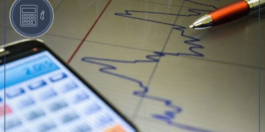 Ibovespa Rompe Barreiras e Dólar Oscila em Mercado Dinâmico