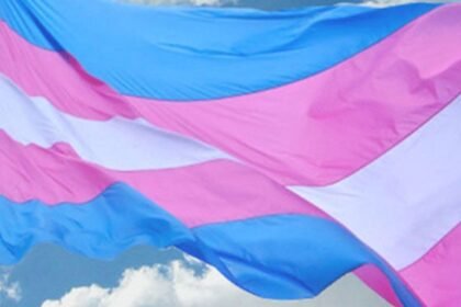 Câncer em Trans: Preconceito Dificulta Diagnóstico e Tratamento Precoce