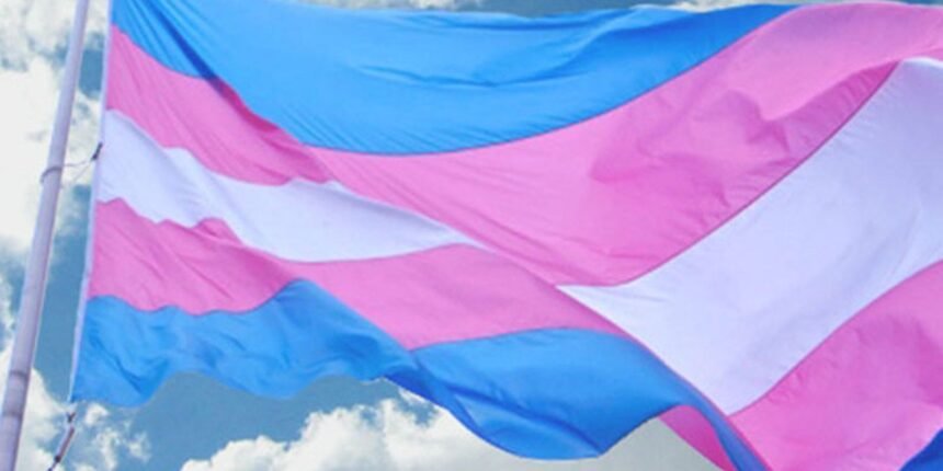 Câncer em Trans: Preconceito Dificulta Diagnóstico e Tratamento Precoce