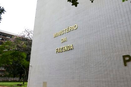 Mercado de Carbono: Governo Busca Regulamentação Completa Até Fim de 2026