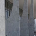 Pronunciamento de Lula: Isenção do IR e Reativação Social em Destaque