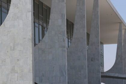 Pronunciamento de Lula: Isenção do IR e Reativação Social em Destaque