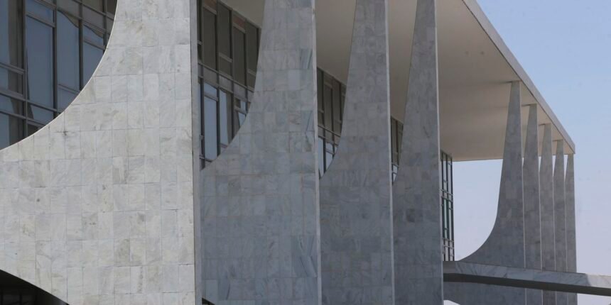 Pronunciamento de Lula: Isenção do IR e Reativação Social em Destaque