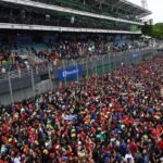 F1 em São Paulo: Público e Economia Quebram Recordes em 2025