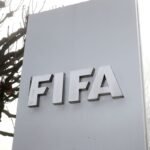 Brasil Sediara a Primeira Edição Feminina da Fifa Series em 2026