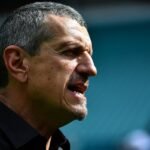 Steiner Detona McLaren por Silêncio em Punição a Piastri no GP de São Paulo