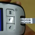 Campanha Alerta: Diabetes Aumenta Risco de Perda de Visão