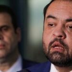 Ministra do TSE Vota pela Cassação de Cláudio Castro e Novas Eleições no Rio