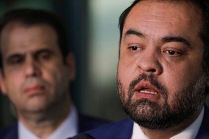 Ministra do TSE Vota pela Cassação de Cláudio Castro e Novas Eleições no Rio