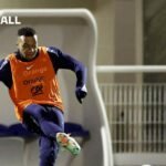 França e Portugal Buscam Vaga: Jogos Decisivos e Agenda do Dia