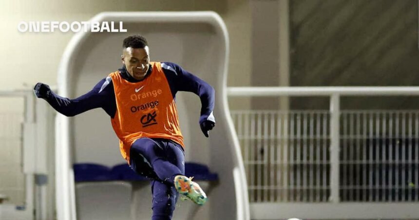 França e Portugal Buscam Vaga: Jogos Decisivos e Agenda do Dia