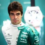 Ralf Schumacher Detona Stroll: “Realidade Precisa Ser Encarada”