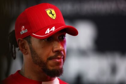 Fiasco no Catar: Ferrari Luta por Explicações Após Qualificação Desastrosa