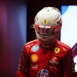 F1: Hamilton Já Desanima Com Futuro da Fórmula 1 Após 2025