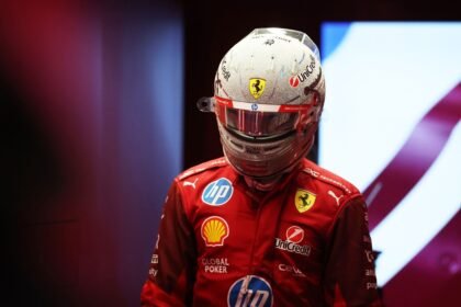 F1: Hamilton Já Desanima Com Futuro da Fórmula 1 Após 2025