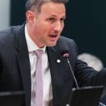 Relator Condiciona Ações da PF Contra Facções a Aval do Governador