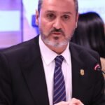 Autonomia da PF Essencial para Caso Marielle, Diz Diretor-Geral