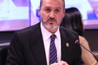 Autonomia da PF Essencial para Caso Marielle, Diz Diretor-Geral