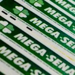 Aposta Milionária: Porto Alegre Leva Prêmio Máximo da Mega-Sena