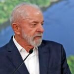 Lula Agradece Decisão de Trump e Busca Zeros Comerciais com os EUA