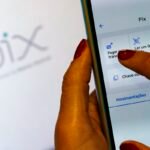 Novo Pix antifraude: Devolução facilitada em golpes já é realidade