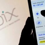 Pix: Cinco Anos de Revolução Financeira e Quase R$ 30 Trilhões em Transações