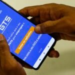 Saque-Aniversário do FGTS: Novas Regras Entram em Vigor Neste Sábado