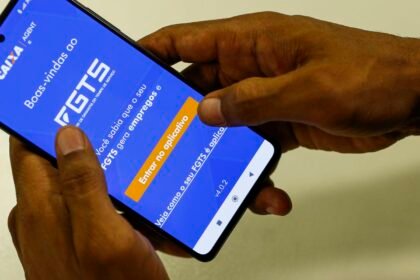 Saque-Aniversário do FGTS: Novas Regras Entram em Vigor Neste Sábado