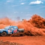 Mitsubishi Cup Agita São João da Boa Vista com Disputas Acirradas