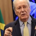 Integração de Dados do Mercosul Essencial para Segurança, Afirma Ministro