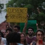 Setor Audiovisual Brasileiro Protesta Contra Regulação Proposta para Plataformas de Streaming