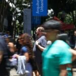 Abstenção no Enem 2025 Similar ao Ano Anterior; Gabarito Sai na Quinta