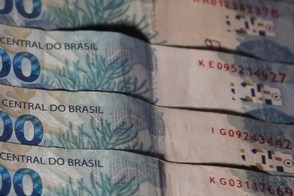 Brasil Atrai US$ 2,25 Bilhões com Títulos Sustentáveis em Nova Emissão