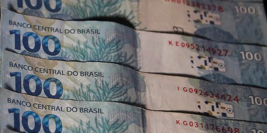 Brasil Atrai US$ 2,25 Bilhões com Títulos Sustentáveis em Nova Emissão