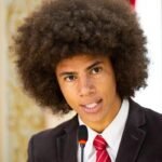 Deputado do Paraná se envolve em briga de rua e alega ter sofrido racismo