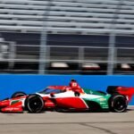 Prema Busca Estratégias para Futuro na Indy em 2026