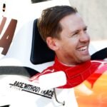 Vettel avalia futuro no automobilismo após aposentadoria na F1