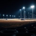 Stock Car: Chuva Torrencial Cancela Corrida em Cuiabá