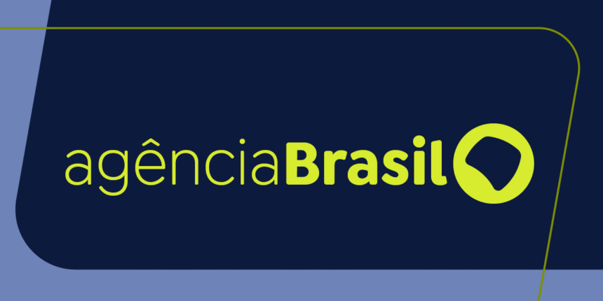 Indígena Guarani Kaiowá Morto em Ataque Armado no Mato Grosso do Sul