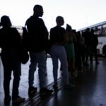 Tarifa Zero Universal no Transporte Público Pode Virar Realidade com Novo Modelo