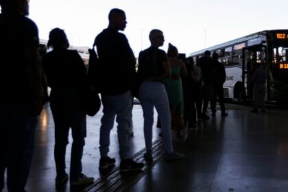 Tarifa Zero Universal no Transporte Público Pode Virar Realidade com Novo Modelo