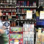 Selic Mantida em 15%: Indústria e Comércio Manifestam Forte Preocupação