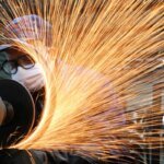 Tarifas dos EUA: Sobretaxa Persiste e Setores Cobram Ações Mais Fortes