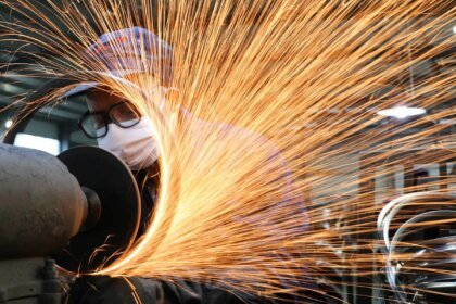 Governo Facilita Acesso a Plano de Ajuda para Empresas Atingidas por Tarifas Americanas