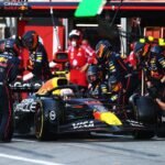 F1 Abandona, Por Ora, Regra de Pit Stops Duplos Obrigatórios